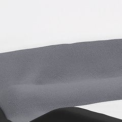 Best Base with Lumbar and Audio Adjustable Base - Jax Mattress (Jacksonville, FL)