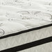Chime 10 Inch Hybrid Mattress in a Box - Jax Mattress (Jacksonville, FL)