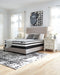 Chime 10 Inch Hybrid Mattress in a Box - Jax Mattress (Jacksonville, FL)