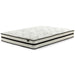 Chime 10 Inch Hybrid Mattress in a Box - Jax Mattress (Jacksonville, FL)