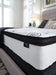 Chime 12 Inch Hybrid Mattress in a Box - Jax Mattress (Jacksonville, FL)