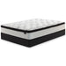 Chime 12 Inch Hybrid Mattress in a Box - Jax Mattress (Jacksonville, FL)