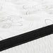 Chime 12 Inch Hybrid Mattress in a Box - Jax Mattress (Jacksonville, FL)