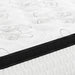 Chime 12 Inch Hybrid Mattress in a Box - Jax Mattress (Jacksonville, FL)