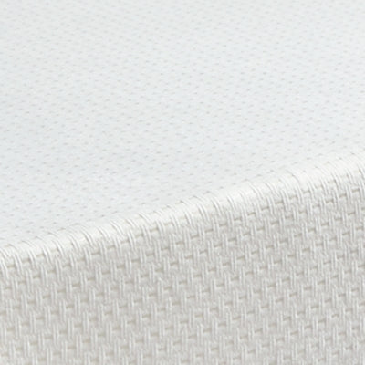 Chime 8 Inch Memory Foam Mattress in a Box - Jax Mattress (Jacksonville, FL)