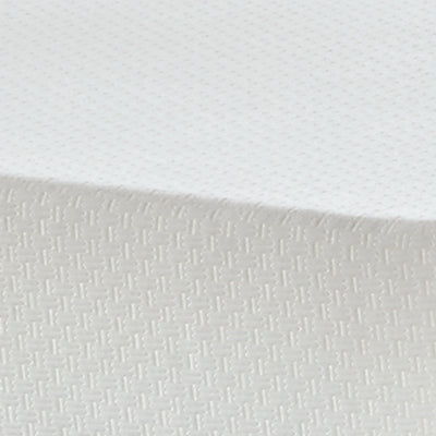 Chime 8 Inch Memory Foam Mattress in a Box - Jax Mattress (Jacksonville, FL)