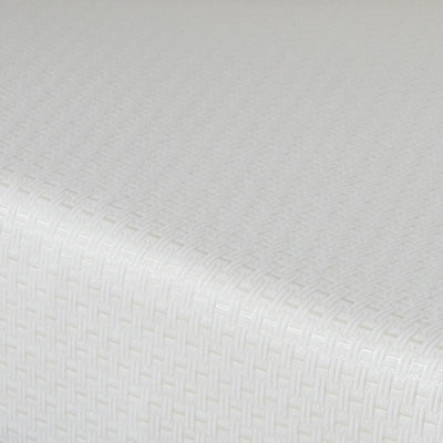 Chime 8 Inch Memory Foam Mattress in a Box - Jax Mattress (Jacksonville, FL)