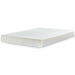 Chime 8 Inch Memory Foam Mattress in a Box - Jax Mattress (Jacksonville, FL)