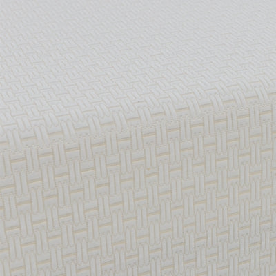 Chime 8 Inch Memory Foam Mattress in a Box - Jax Mattress (Jacksonville, FL)