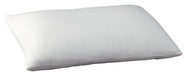 Chime 10 Inch Hybrid Mattress in a Box - Jax Mattress (Jacksonville, FL)