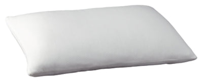 Chime 10 Inch Hybrid Mattress in a Box - Jax Mattress (Jacksonville, FL)