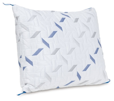 Nectar Classic / Pillow - Jax Mattress (Jacksonville, FL)