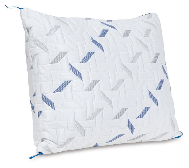 Nectar Classic / Pillow - Jax Mattress (Jacksonville, FL)