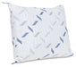 Nectar Classic / Pillow - Jax Mattress (Jacksonville, FL)