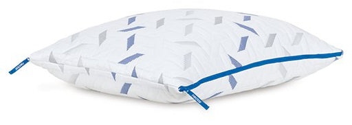Nectar Classic / Pillow - Jax Mattress (Jacksonville, FL)