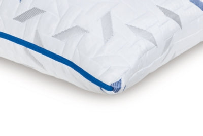 Nectar Classic / Pillow - Jax Mattress (Jacksonville, FL)