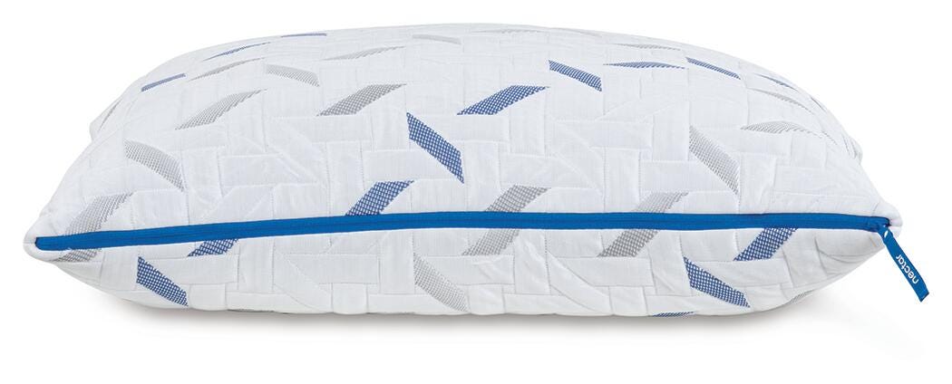 Nectar Classic / Pillow - Jax Mattress (Jacksonville, FL)