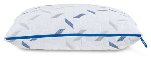 Nectar Classic / Pillow - Jax Mattress (Jacksonville, FL)