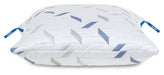 Nectar Classic / Pillow - Jax Mattress (Jacksonville, FL)