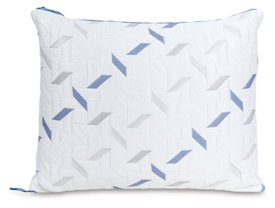 Nectar Classic / Pillow - Jax Mattress (Jacksonville, FL)