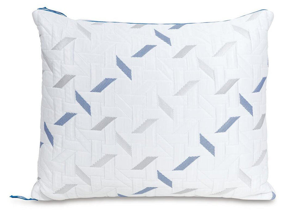 Nectar Classic / Pillow - Jax Mattress (Jacksonville, FL)