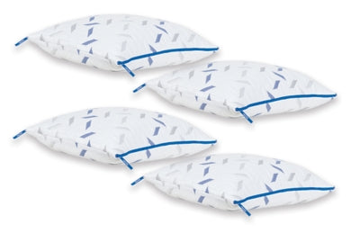Nectar Classic / Pillow - Jax Mattress (Jacksonville, FL)