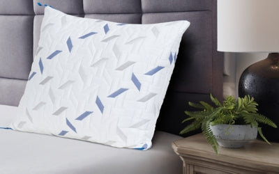 Nectar Classic / Pillow - Jax Mattress (Jacksonville, FL)