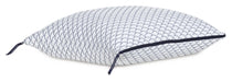DreamCloudTM Classic / Pillow (Set of 4) - Jax Mattress (Jacksonville, FL)