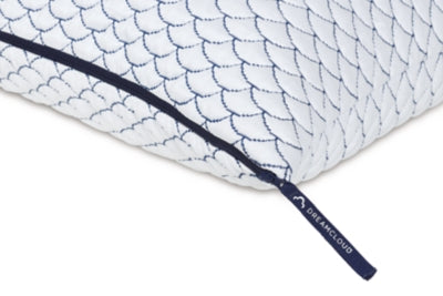 Nectar Classic / Pillow - Jax Mattress (Jacksonville, FL)