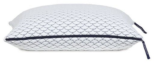 DreamCloudTM Classic / Pillow (Set of 4) - Jax Mattress (Jacksonville, FL)