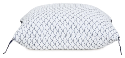 DreamCloudTM Classic / Pillow (Set of 4) - Jax Mattress (Jacksonville, FL)