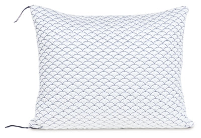 DreamCloudTM Classic / Pillow (Set of 4) - Jax Mattress (Jacksonville, FL)