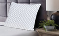 DreamCloudTM Classic / Pillow (Set of 4) - Jax Mattress (Jacksonville, FL)