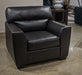 Glennbre Chair - Jax Mattress (Jacksonville, FL)