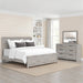 Broachmyn Bed - Jax Mattress (Jacksonville, FL)