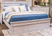 Makidern Bed - Jax Mattress (Jacksonville, FL)