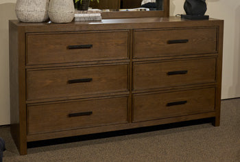 Dacylyn Dresser - Jax Mattress (Jacksonville, FL)
