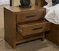 Dacylyn Nightstand - Jax Mattress (Jacksonville, FL)