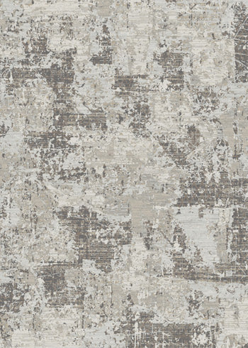 Barricland Rug - Jax Mattress (Jacksonville, FL)