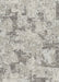 Barricland Rug - Jax Mattress (Jacksonville, FL)
