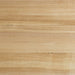 Zuraleus Bed - Jax Mattress (Jacksonville, FL)