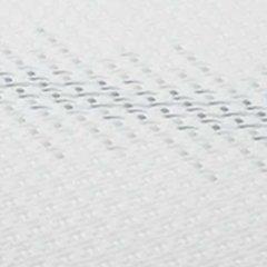 NECTAR Ultra Memory Foam 5.1 Mattress Hot Buy Reduced