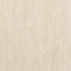 Spooners Cove Outdoor Coffee Table