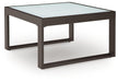 Beachloft Outdoor Seating Set - Jax Mattress (Jacksonville, FL)