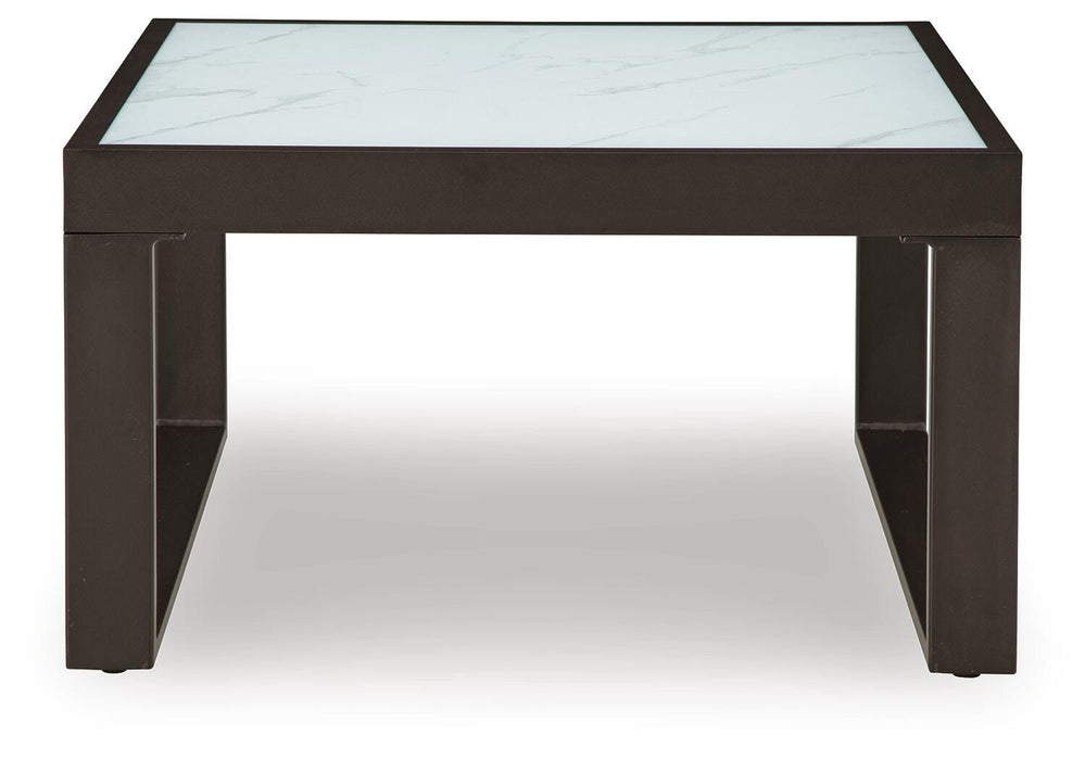 Beachloft Outdoor Seating Set - Jax Mattress (Jacksonville, FL)
