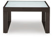 Beachloft Outdoor Seating Set - Jax Mattress (Jacksonville, FL)