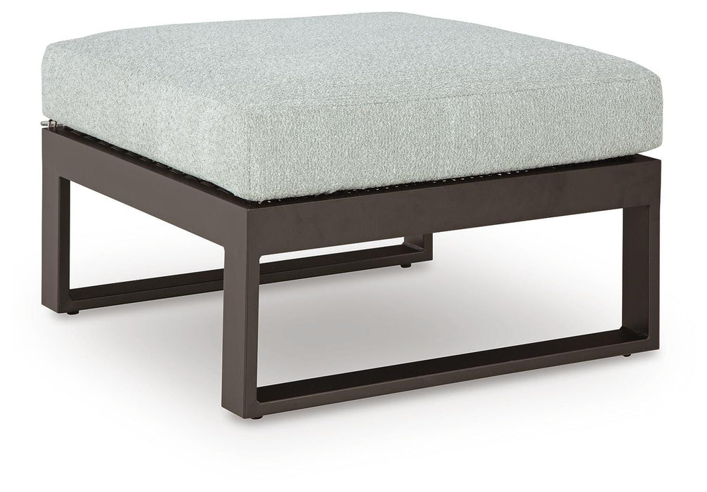 Beachloft Outdoor Seating Set - Jax Mattress (Jacksonville, FL)