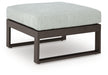 Beachloft Outdoor Seating Set - Jax Mattress (Jacksonville, FL)