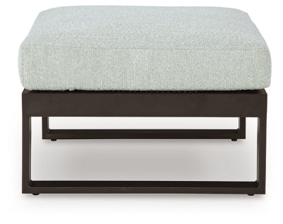 Beachloft Outdoor Sectional - Jax Mattress (Jacksonville, FL)