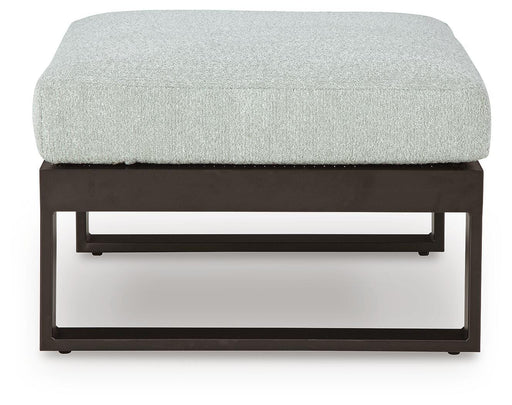 Beachloft Outdoor Seating Set - Jax Mattress (Jacksonville, FL)